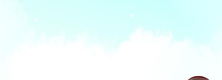 第03话 女扮男装103