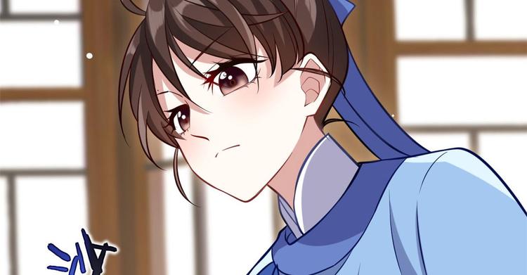 第06话 这个我可以画109