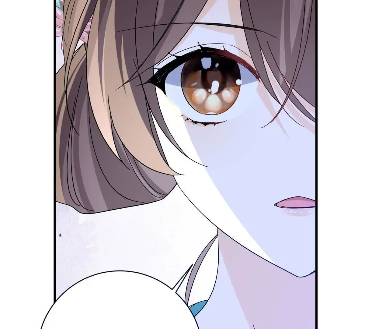 第157话 池灿的心意55