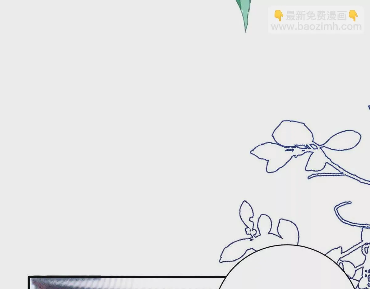 第157话 池灿的心意14