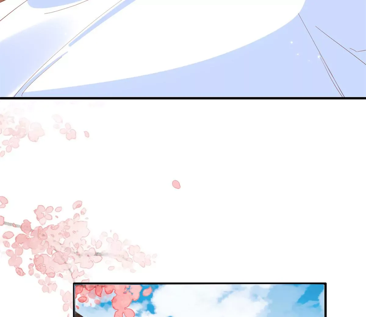 第155话 怎会有和昭昭相似之人？76