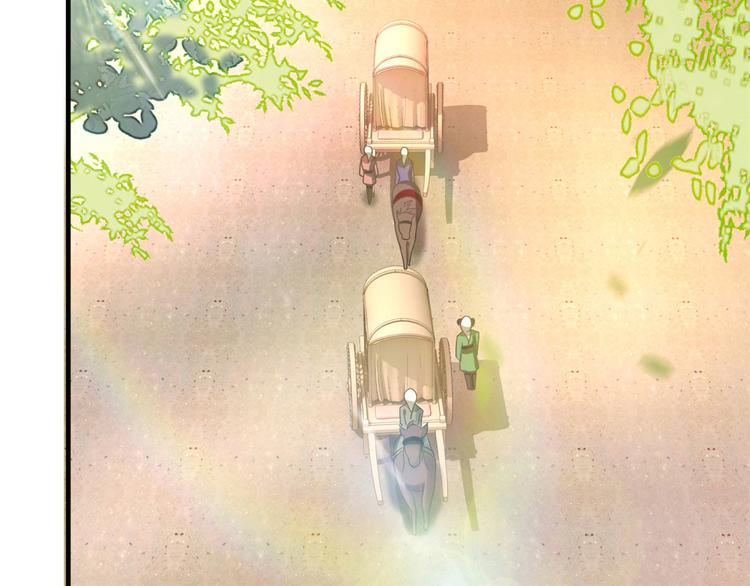 第26话 里面真的躺着我吗？41