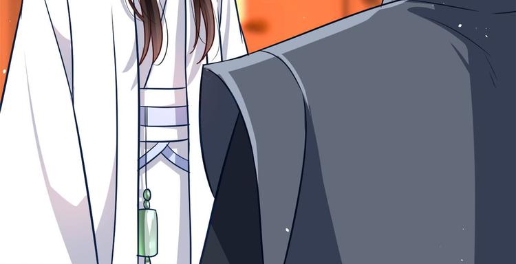 第14话 我这样的人不该娶妻57