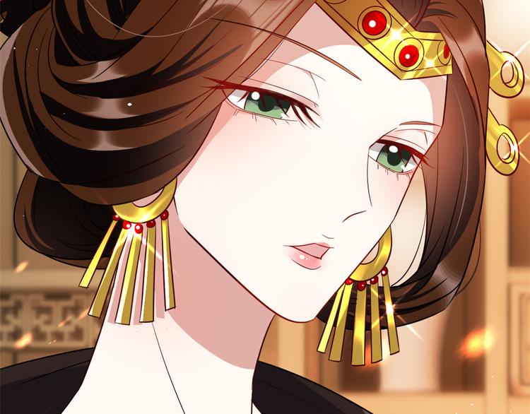 第21话 临摹此画的是何人70