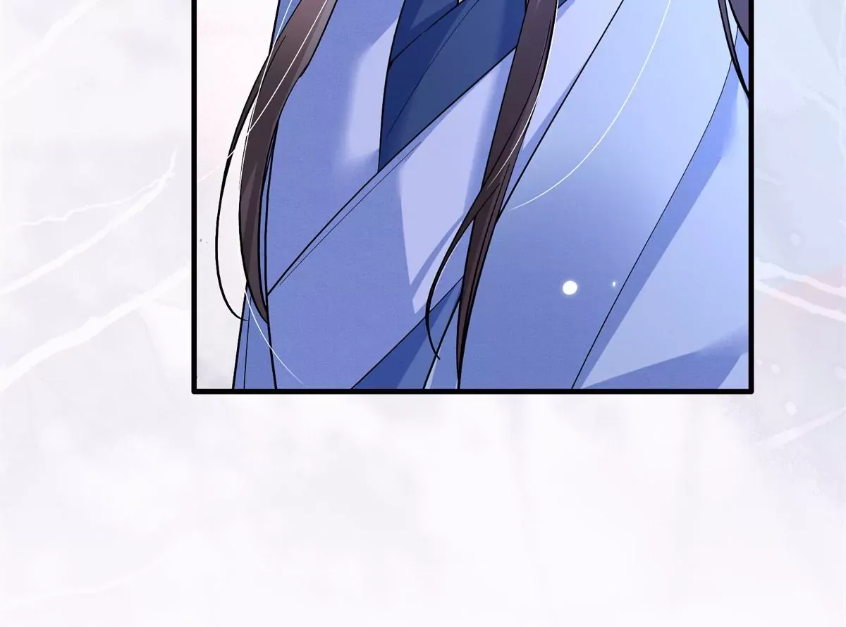 第156话 乔家大火的真相40