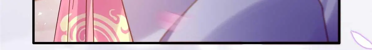 第161话 大哥笨，现在才认出我62