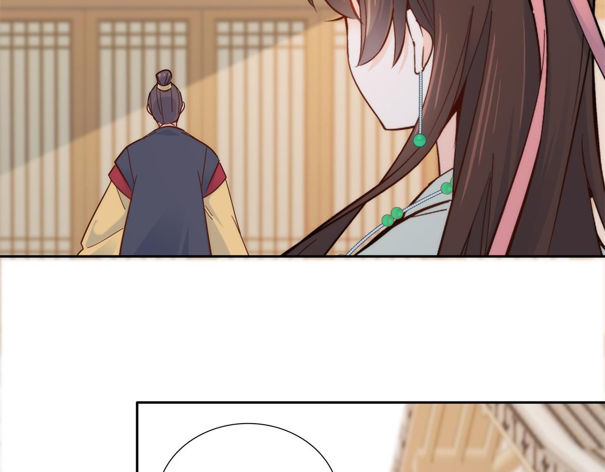 第148话 这位姑娘是大夫？85