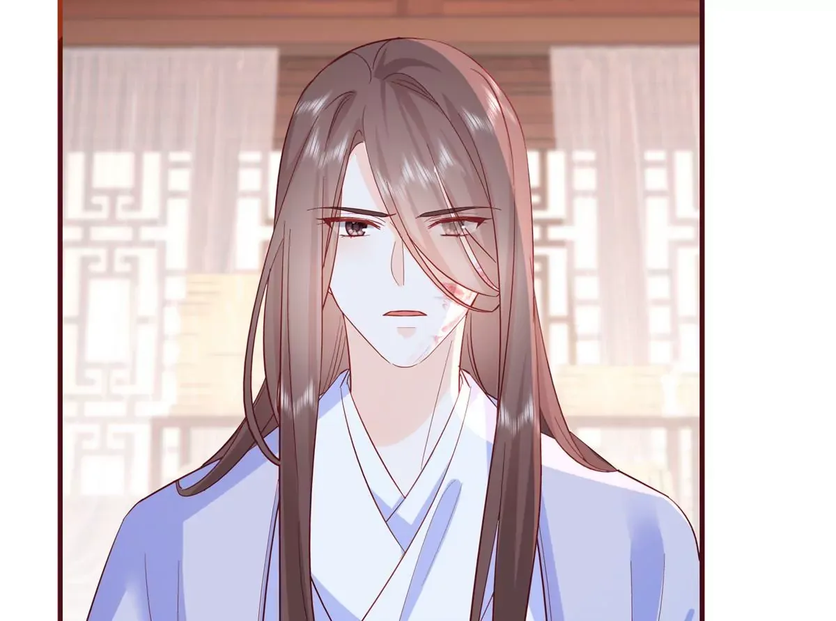 第155话 怎会有和昭昭相似之人？28