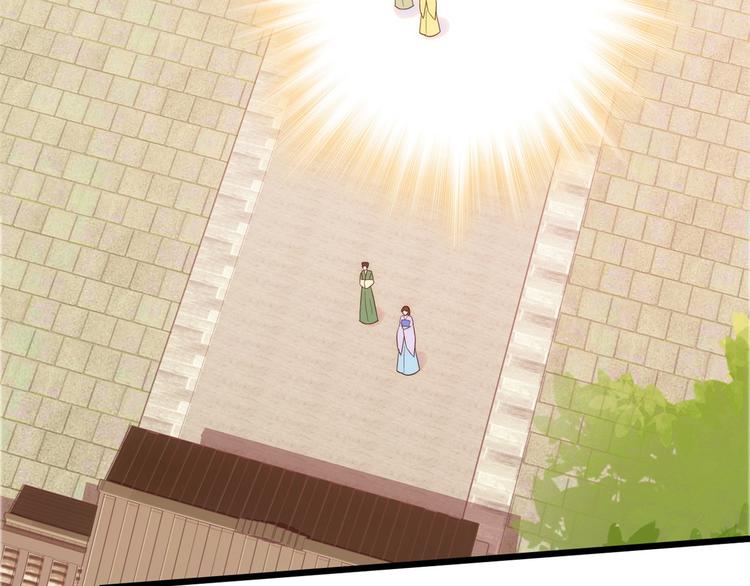 第37话 油锅取钱27