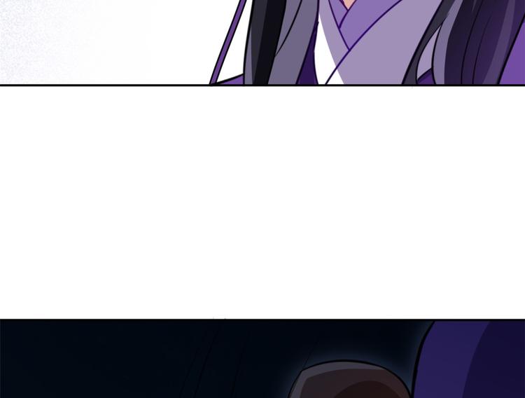 第05话 哥哥和妹妹还活着？8