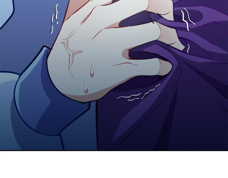 第05话 哥哥和妹妹还活着？13