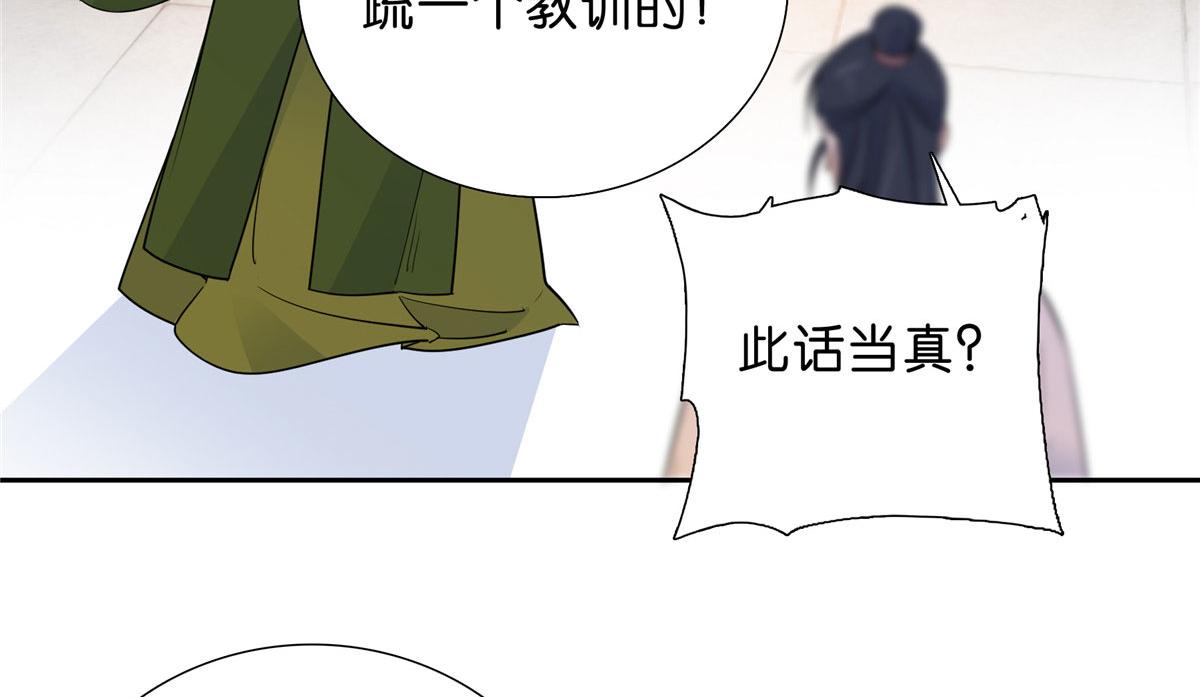 129 打人的是黎府三公子？51