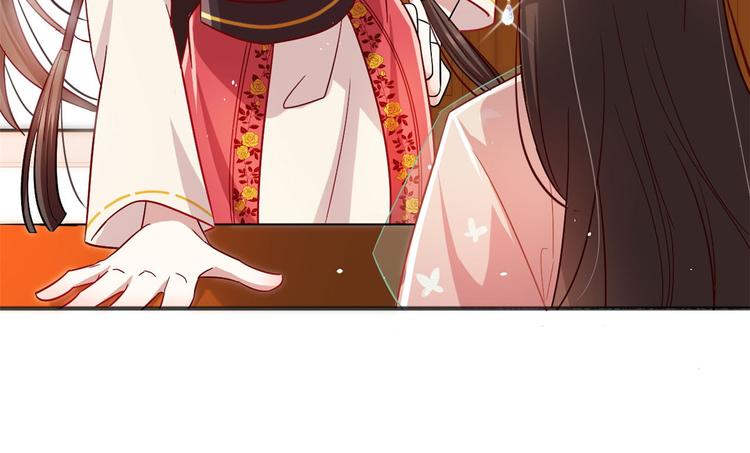 第16话 她居然敢无视我93