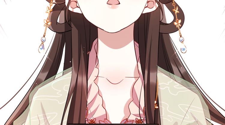 第21话 临摹此画的是何人10