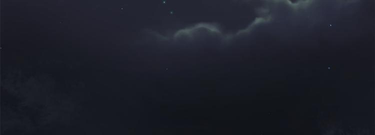 第08话 爷爷您是谁？69