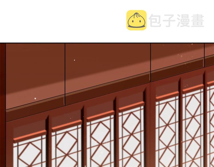 第06话 这个我可以画92
