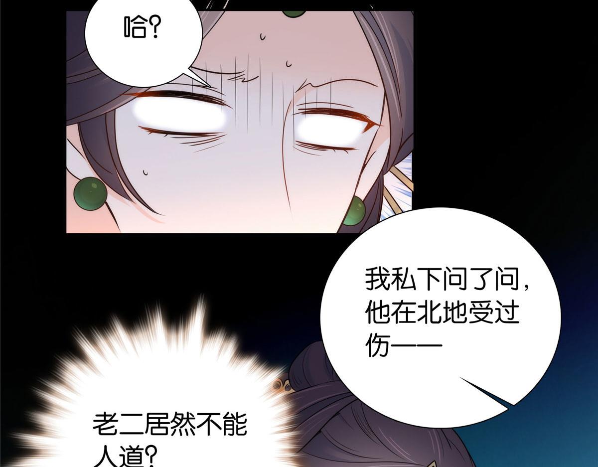 142 不该在意她的看法10