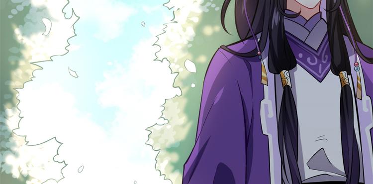 第04话 你就是巴不得甩下我！114
