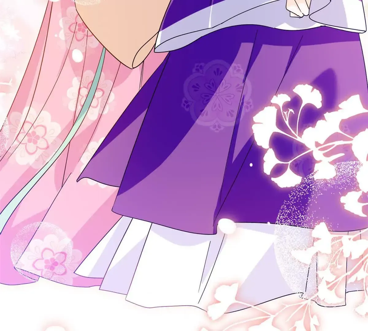 第157话 池灿的心意59
