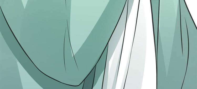 第28话 咱们还是可以认识一下106