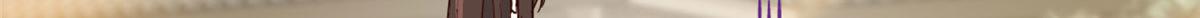 126 没想到你是这样的邵明渊62