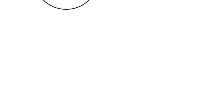 第38话 几日不见学会这一招了68