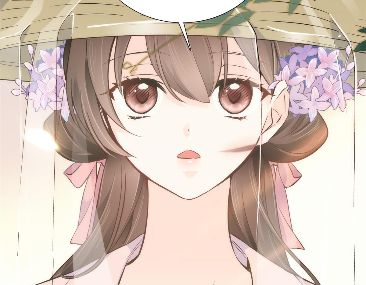 108 怎会有这样狡黠的女孩子38