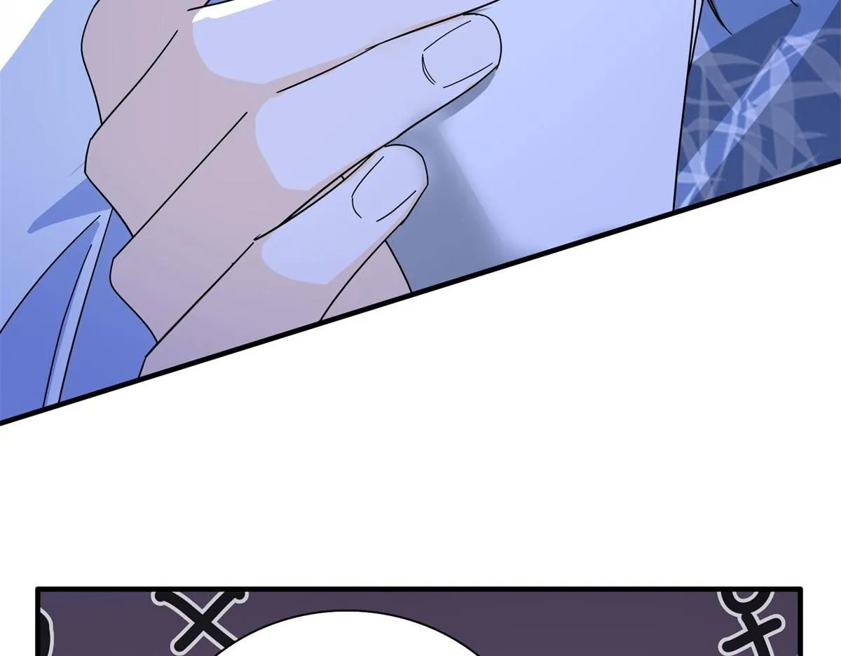 第159话 你竟然敢打我？15