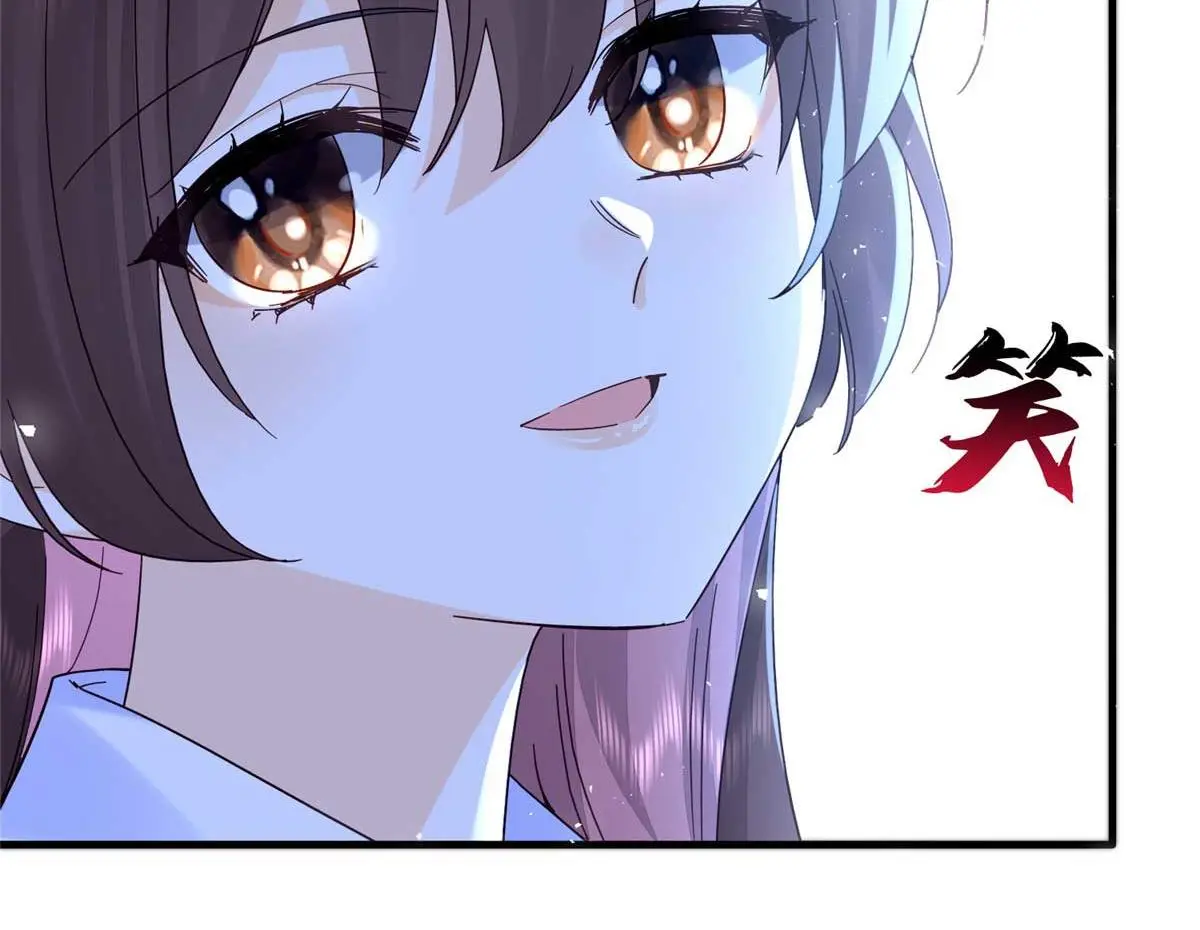 第160话 和大都督做个交易26