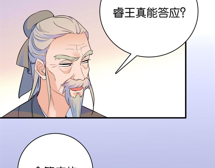 第48话 老夫想去哪就去哪！24