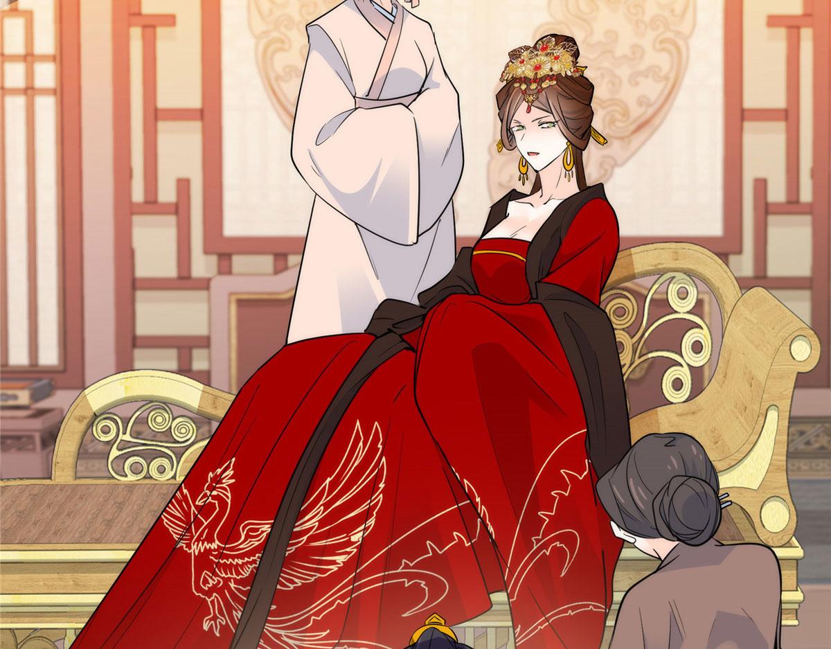 132 误会解开101