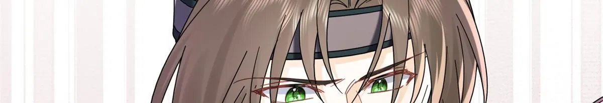 第159话 你竟然敢打我？83