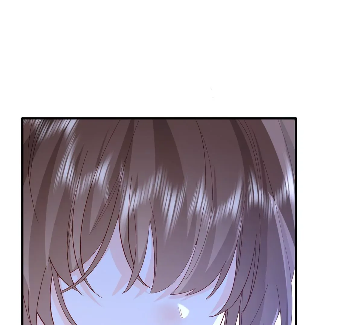 第155话 怎会有和昭昭相似之人？51