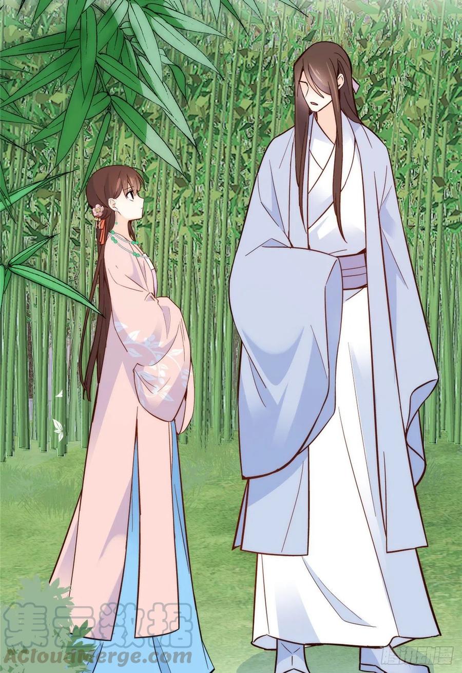 112 眼前的少女感觉似曾相识39