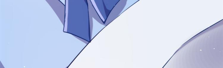 第08话 爷爷您是谁？14