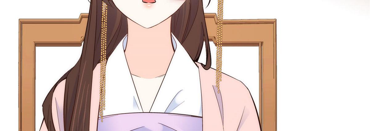 105 别以为我看不出你是男人28