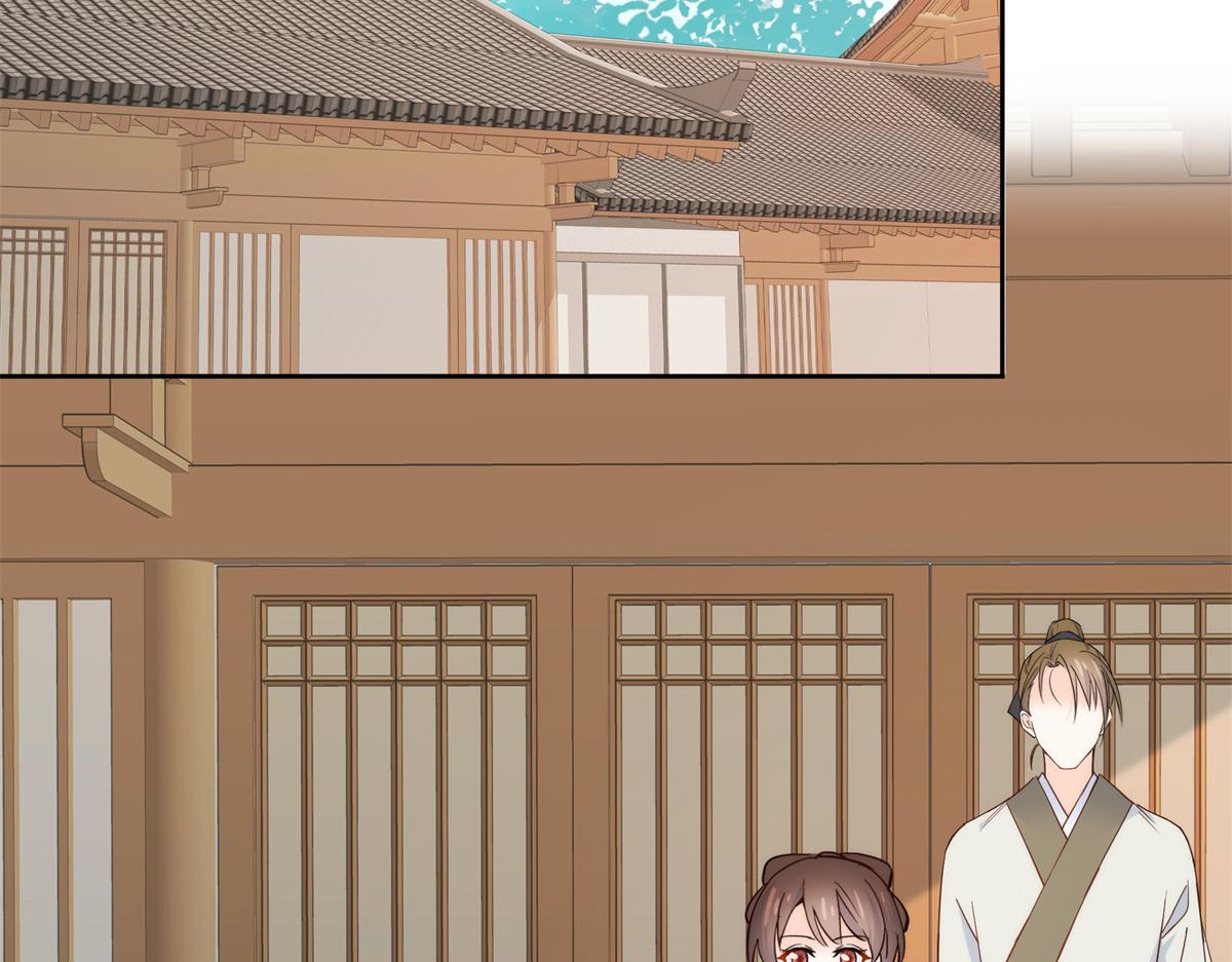 第148话 这位姑娘是大夫？69