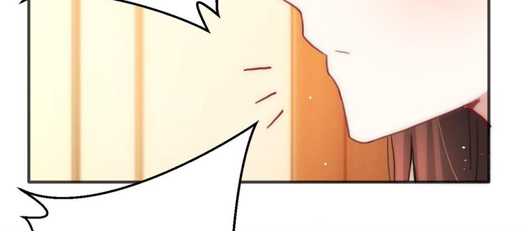 第16话 她居然敢无视我81