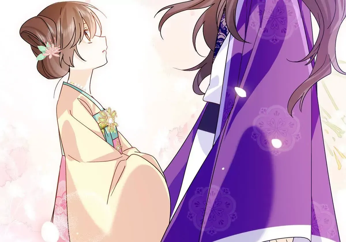 第157话 池灿的心意58