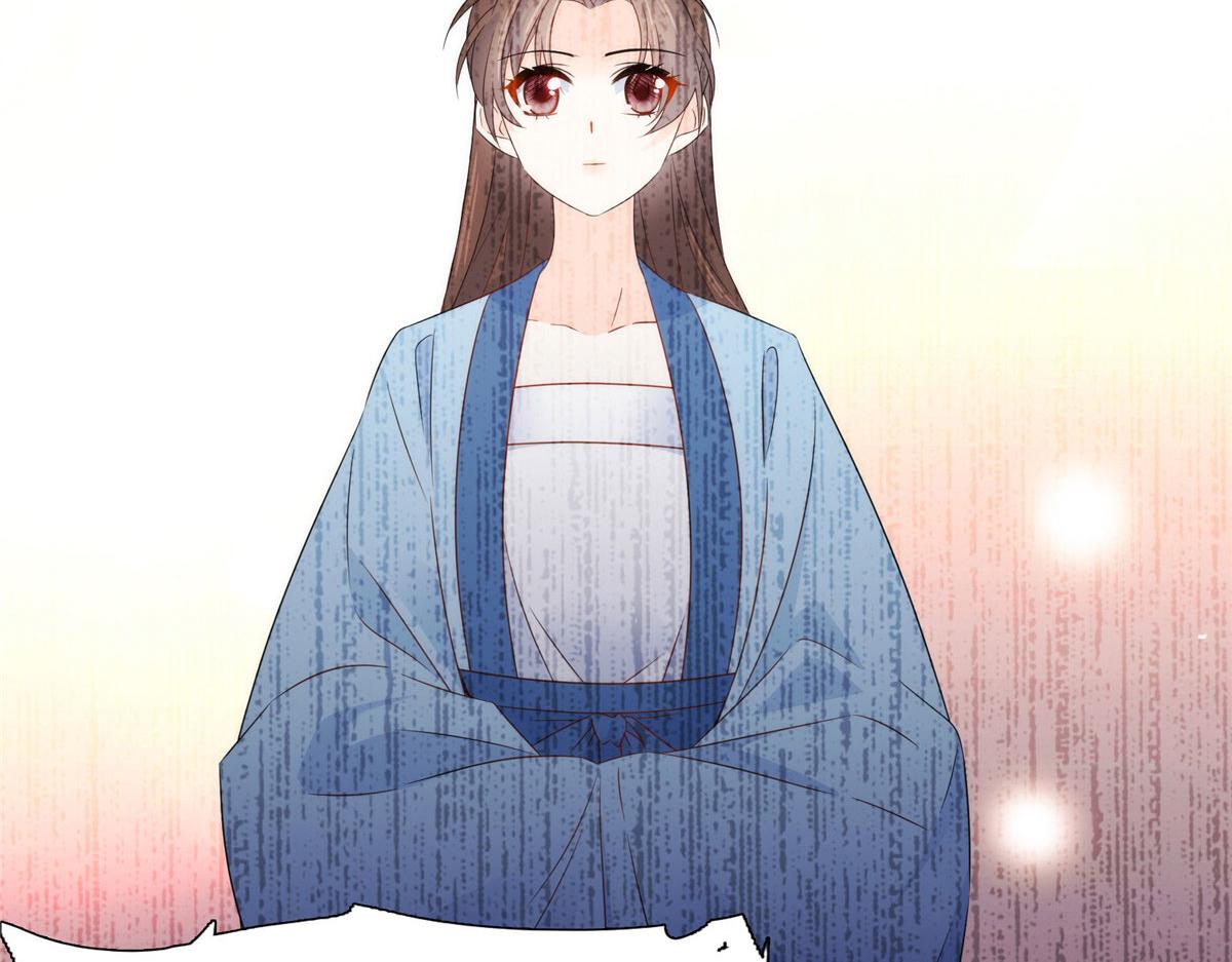 第150话 真相81