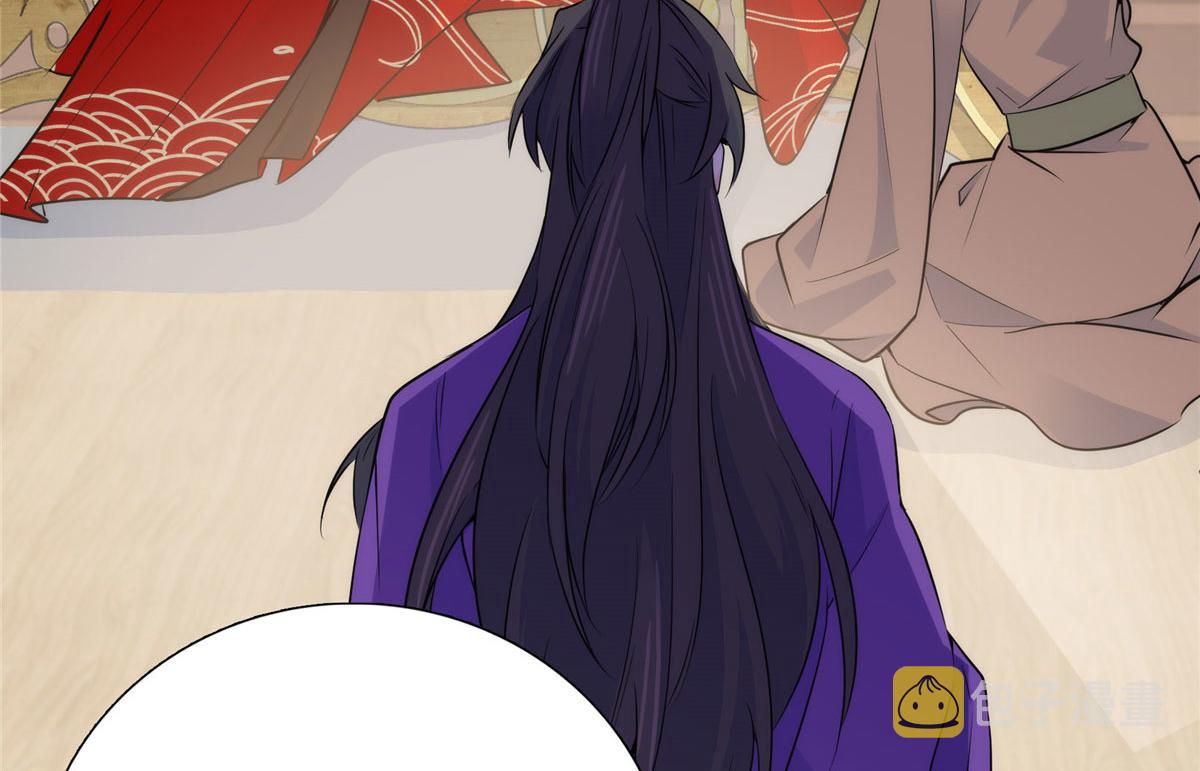 132 误会解开102