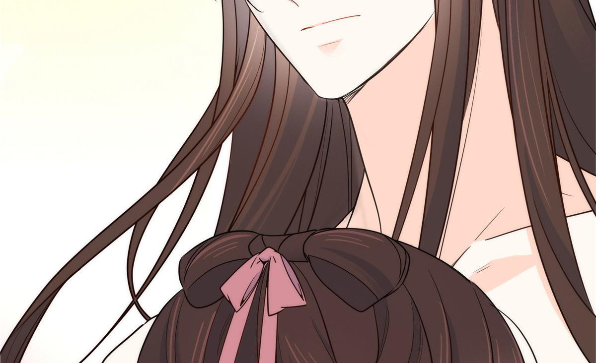 第146话 这画面太美了32