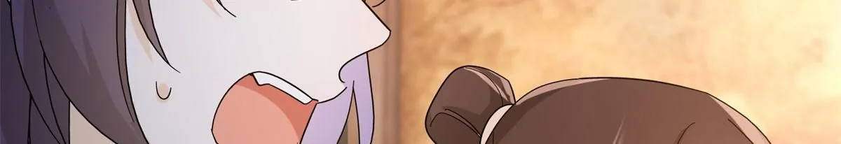 第159话 你竟然敢打我？20