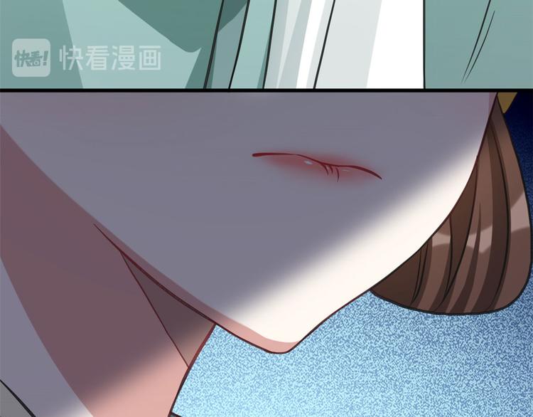 第28话 咱们还是可以认识一下107