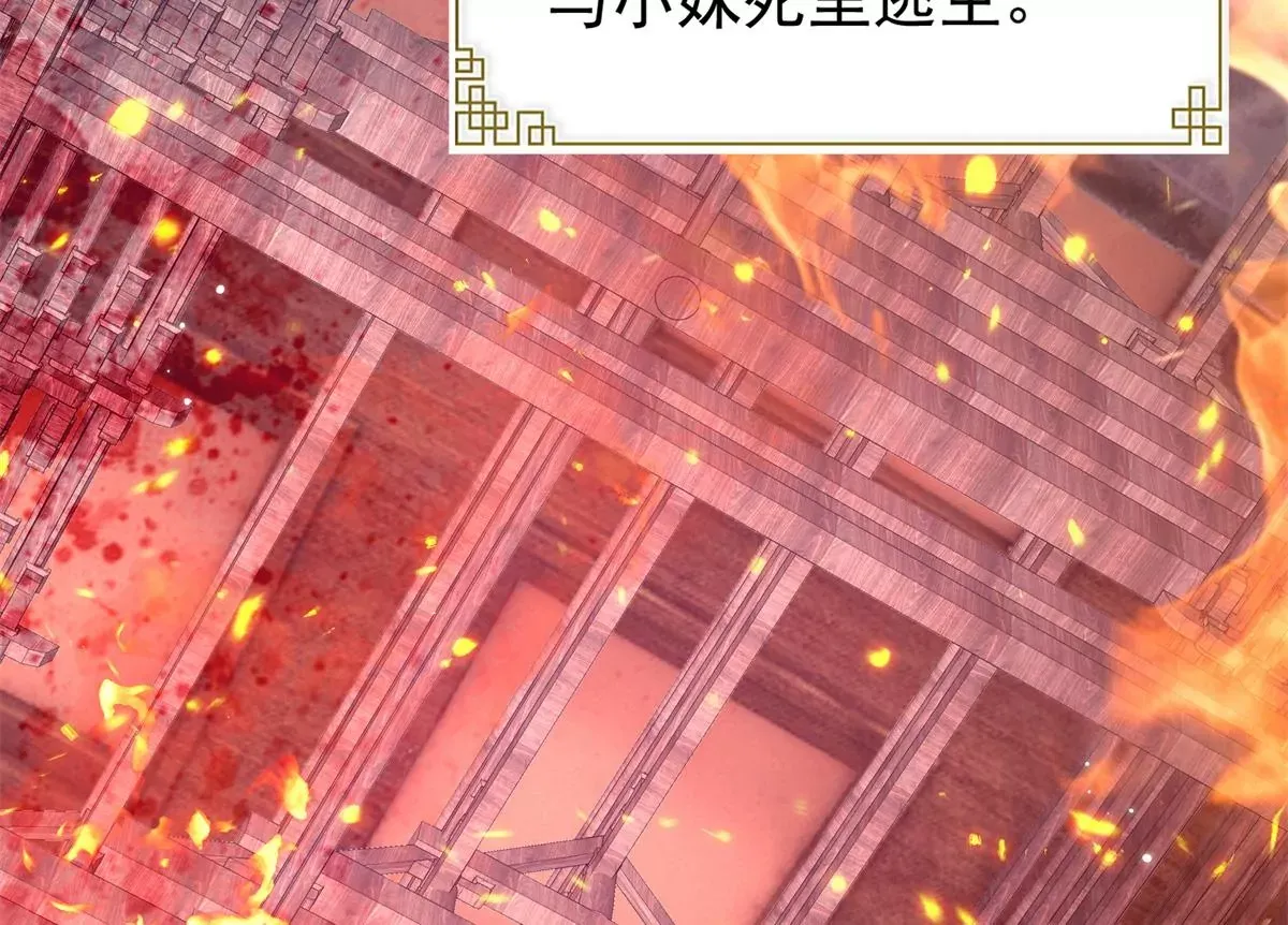第155话 怎会有和昭昭相似之人？7