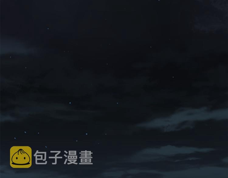 第08话 爷爷您是谁？70