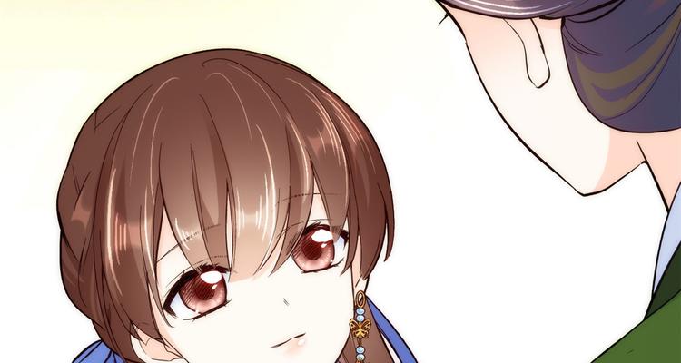 第45话 一百个不愿意56