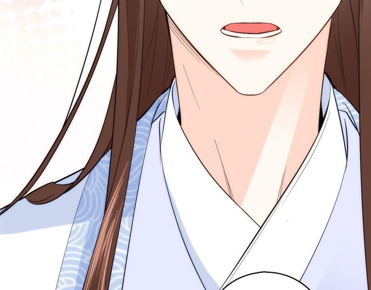 第41话 这小子是混蛋啊67