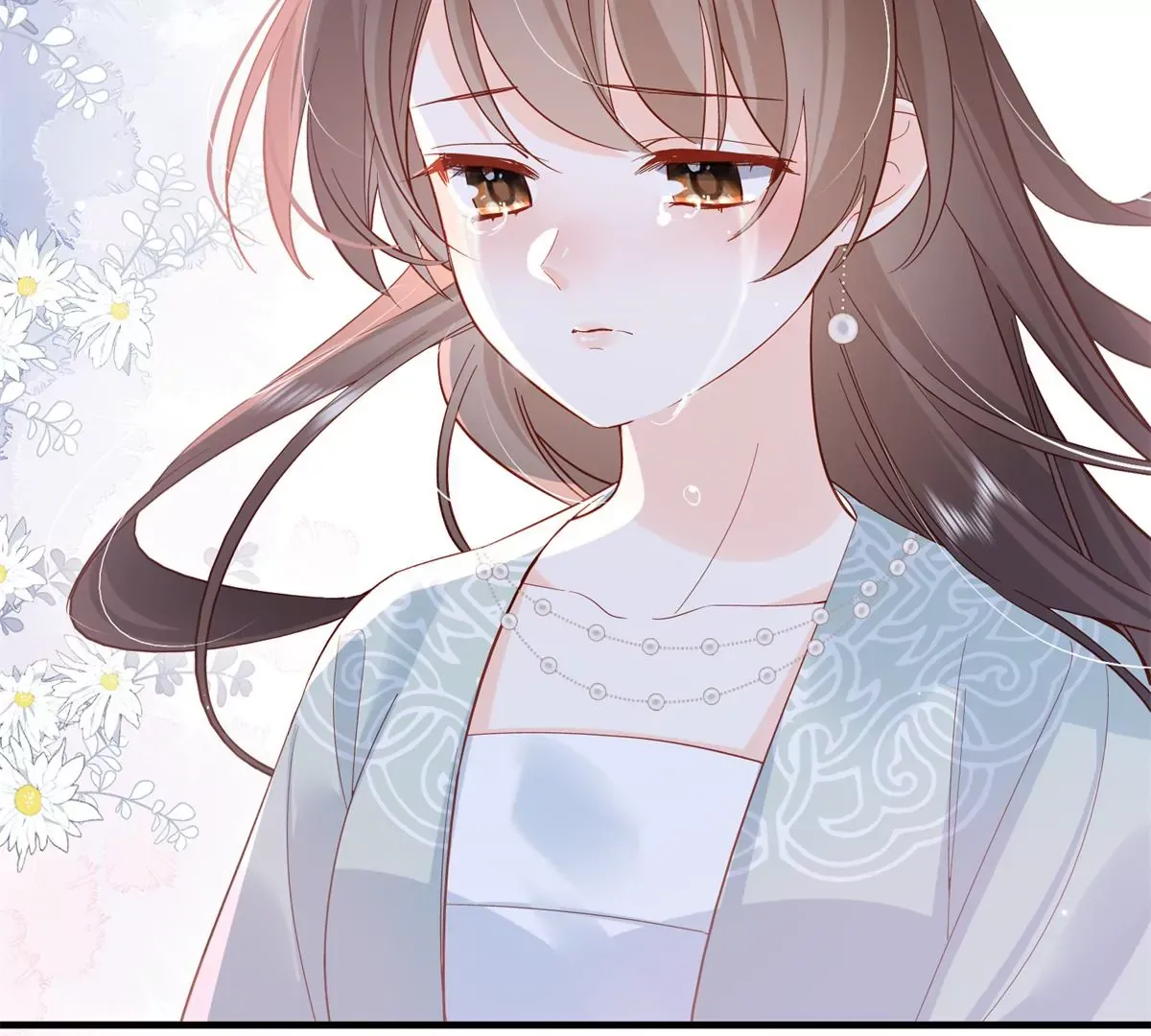 第155话 怎会有和昭昭相似之人？82