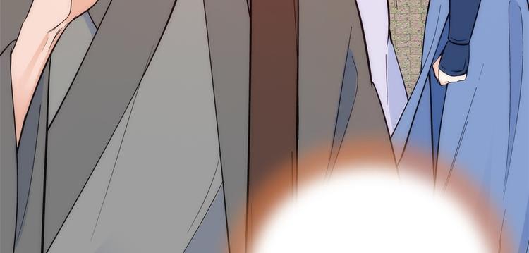 第44话 伯祖母的忙你会帮的吧28